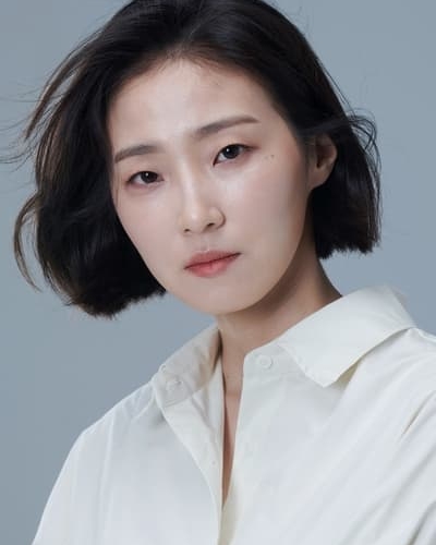 차희