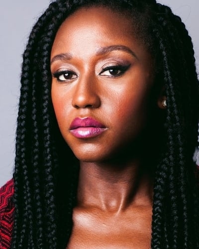 Nana Mensah