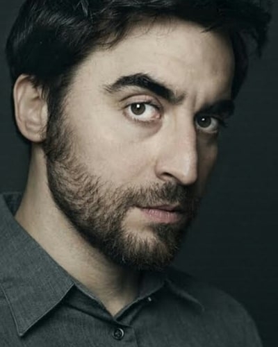 Guglielmo Favilla