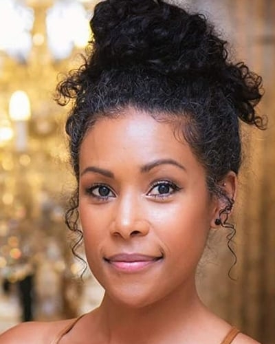Schelaine Bennett