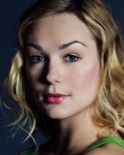 Camilla Frey