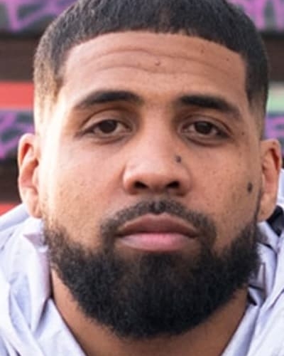 Arian Foster