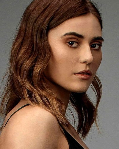 Dani Klupsch