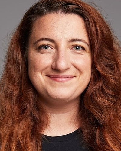 Gülçin Kültür Şahin