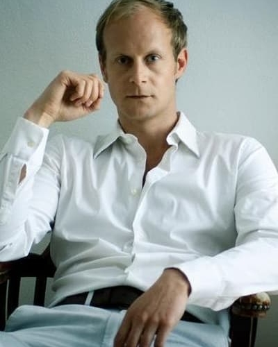 Gábor Biedermann