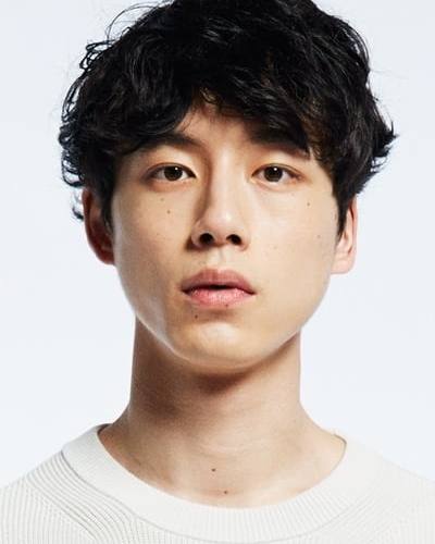 Kentaro Sakaguchi