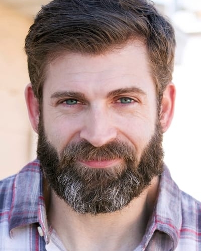 Edwin Modlin II