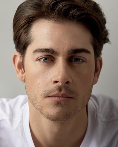 Kevin Dockry