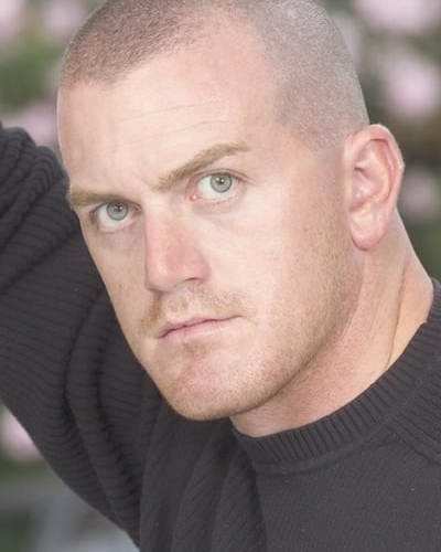 James P. Bennett