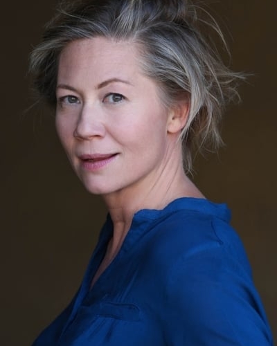 Elisabetta Valgoi