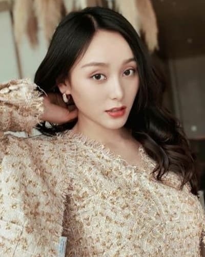 Jeana Ho Pui-Yu