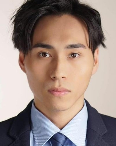 楊迦恩
