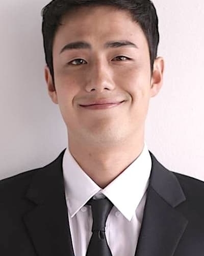 Jang Se-won