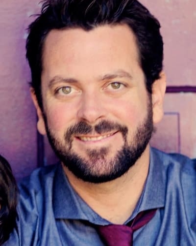 Brad Ableson