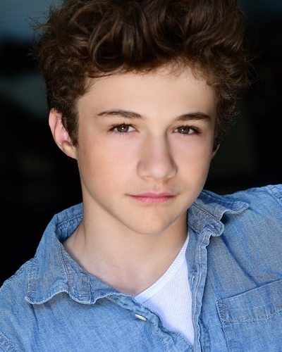 Anthony Bolognese