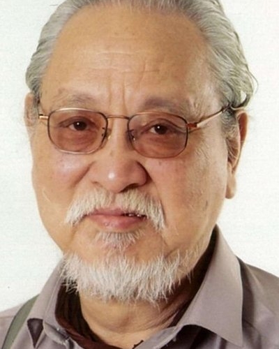 高木均