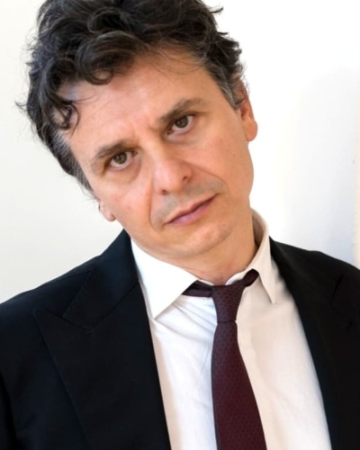 Fulvio Pepe
