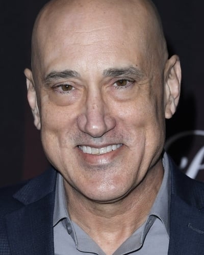 Kenny Alfonso
