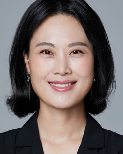 김재화