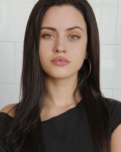 Ornella D'Elía