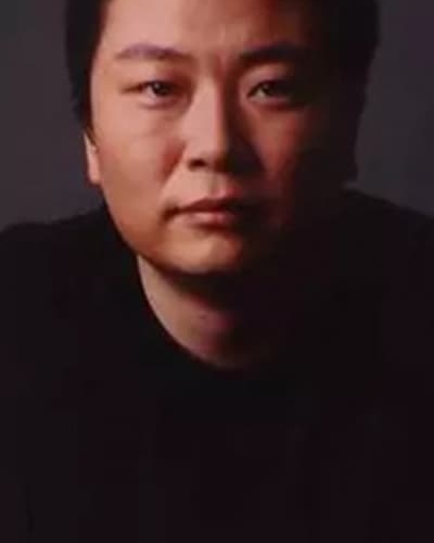 Shuiyu Tang