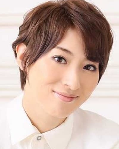 Ryo Tamaki