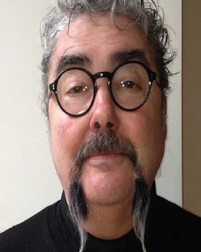 Jimmy Hilbbert