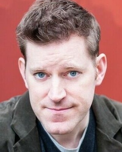Basil Harris