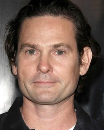 Henry Thomas