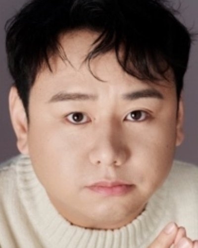 Yao Yiqi