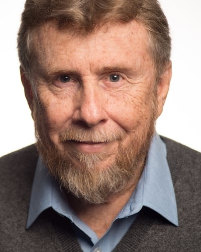 Tommy G. Kendrick