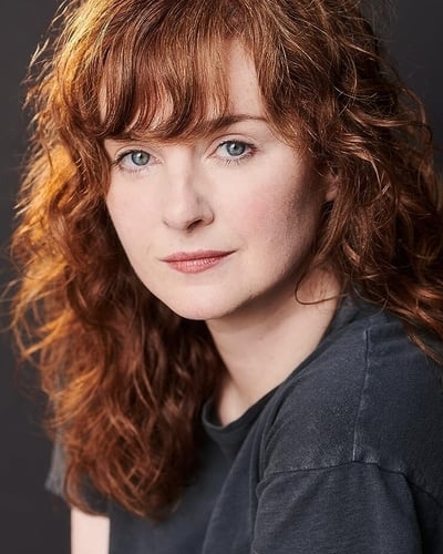 Daina Griffith