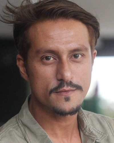 Bront Palarae