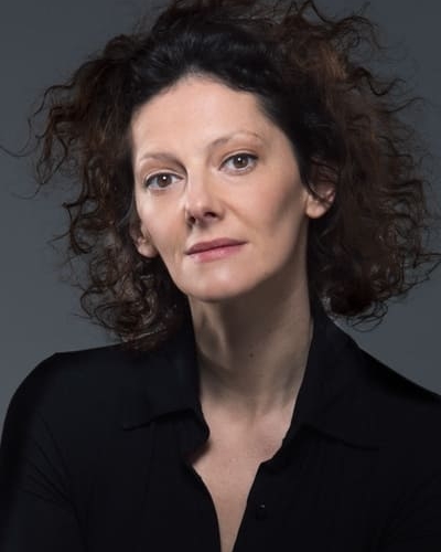 Diana Sá