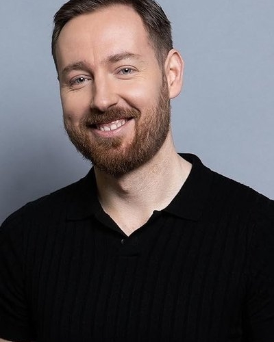 Nikita Makkojev