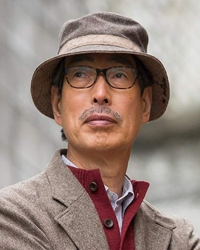 Ranbô Minami