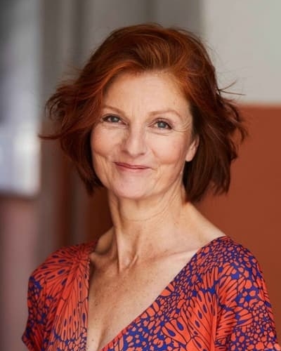 Christa Krings