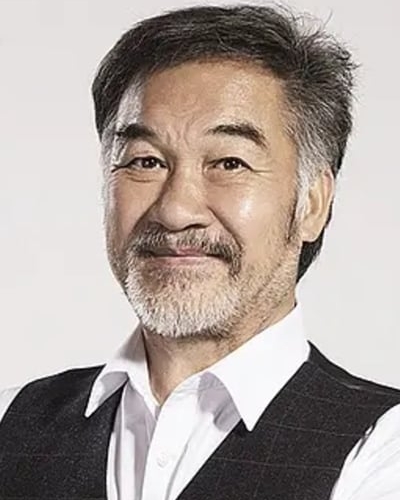 Leung Kar-yan