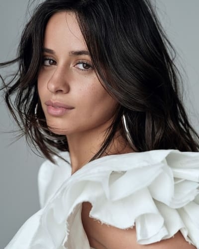 Camila Cabello