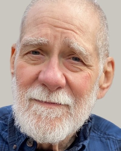 Richard Masur