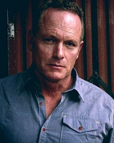 James Bannon