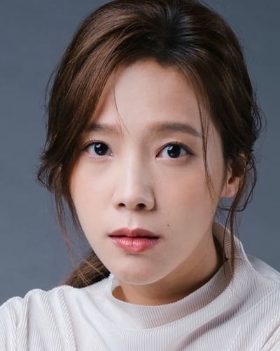 Ting-Hsuan Ku
