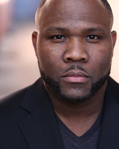 Aaron Quick Nelson