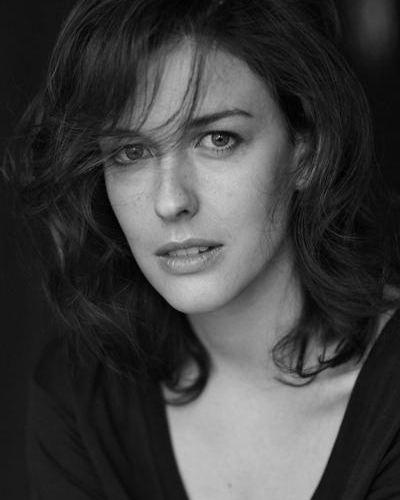 Anna Terpiłowska