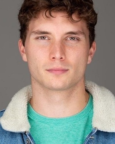 Stefano Meier