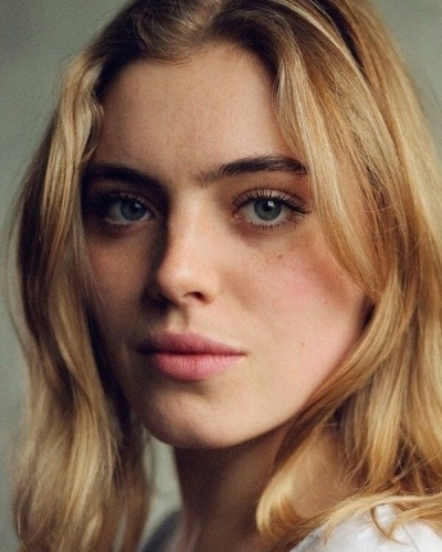 Bella Maclean