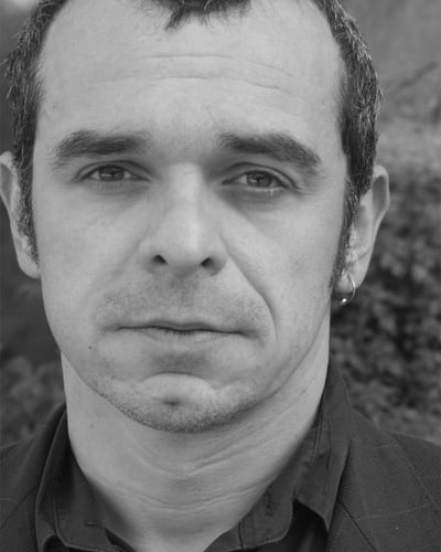 Andrea Di Casa