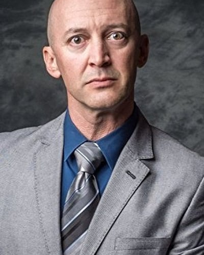 J.P. Manoux