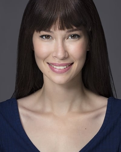 Elif Gizem Aykul