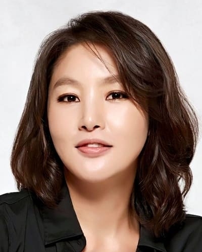Park Ji-young